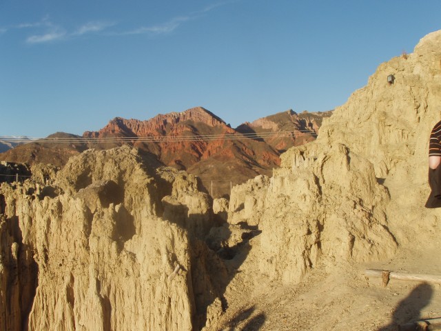P1010189.JPG