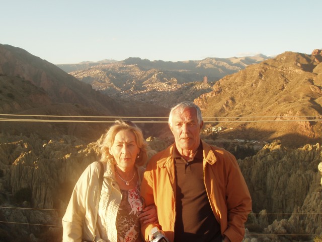 P1010199.JPG