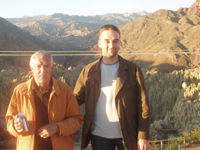 P1010200.JPG