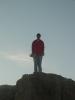 P1010204_thumb.JPG
