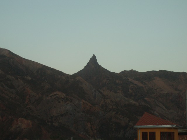 P1010210.JPG