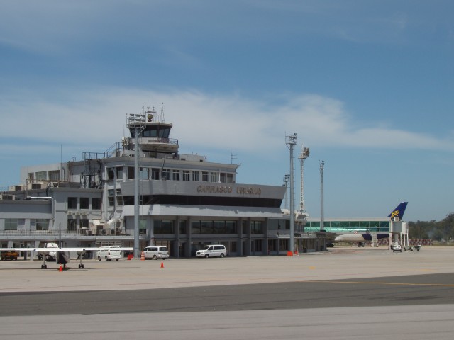 P1010003.JPG
