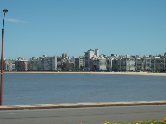 P1010004.JPG