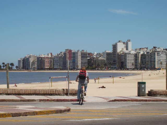P1010008.JPG