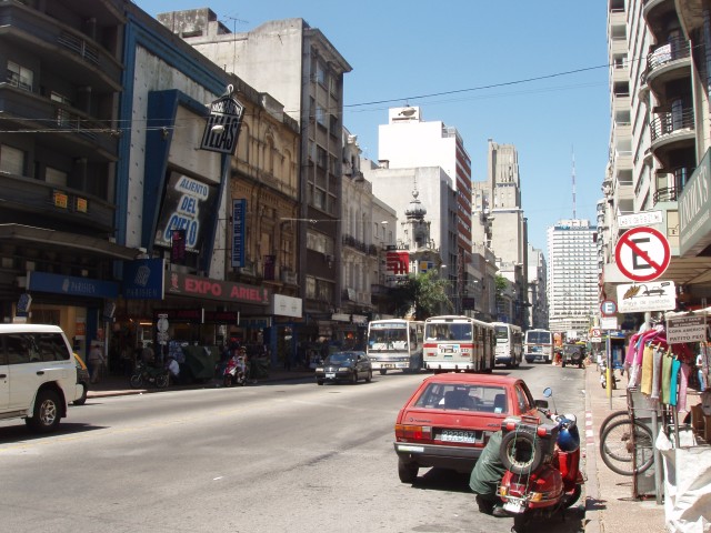 P1010011.JPG