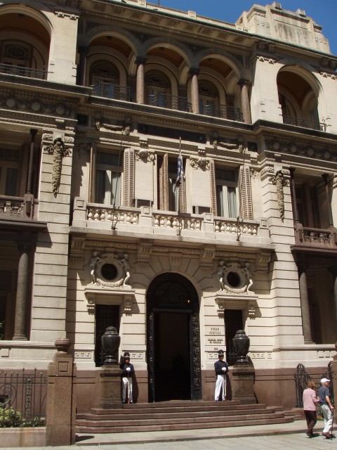 P1010014.JPG