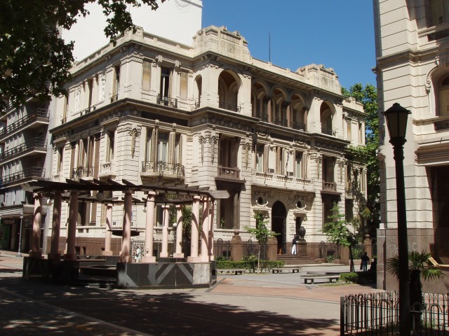 P1010015.JPG