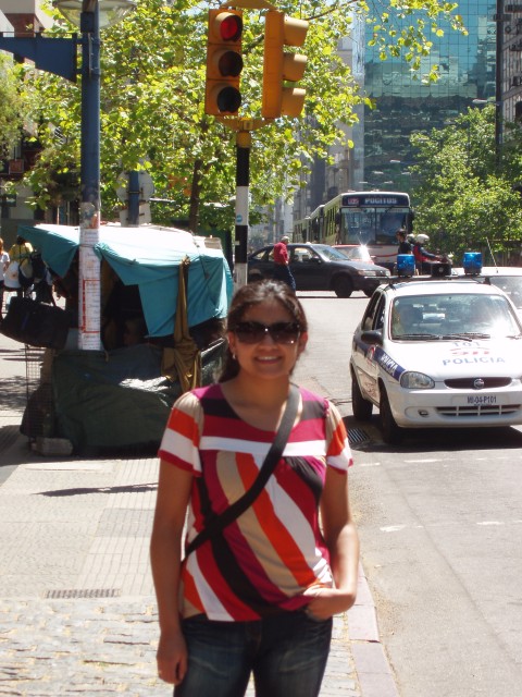 P1010018.JPG