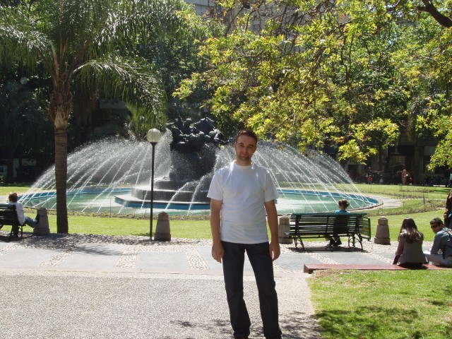 P1010019.JPG