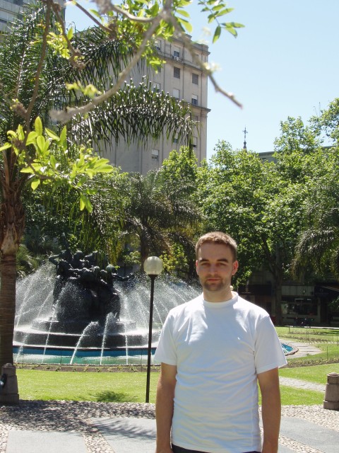 P1010020.JPG