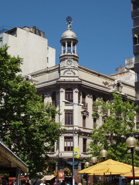 P1010021.JPG