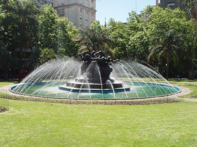 P1010022.JPG