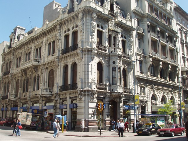 P1010023.JPG