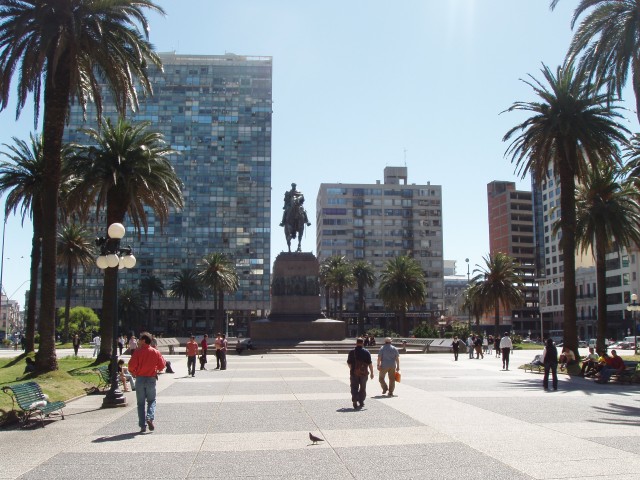 P1010024.JPG
