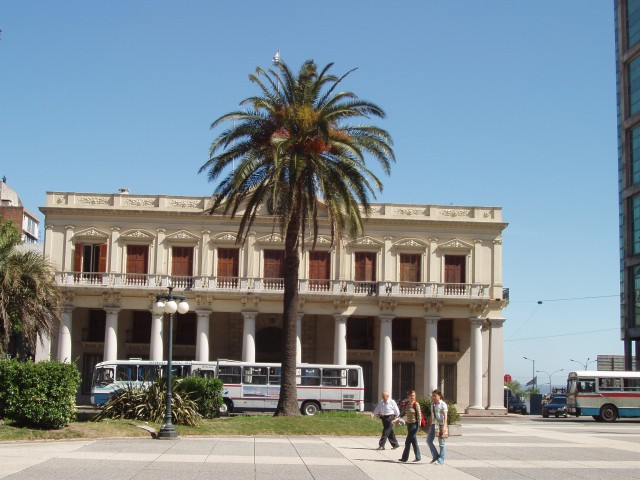 P1010026.JPG