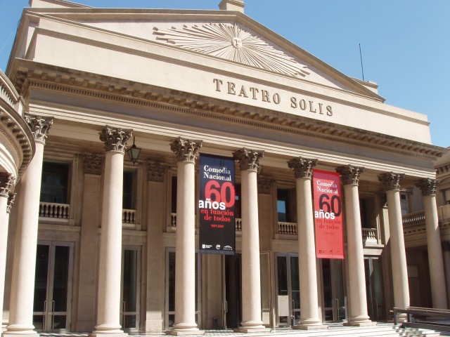 P1010029.JPG