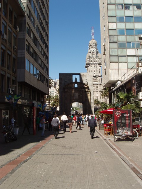 P1010030.JPG