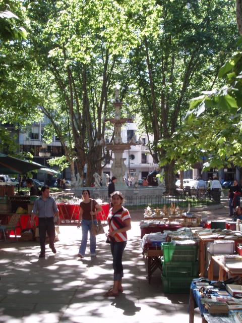 P1010031.JPG
