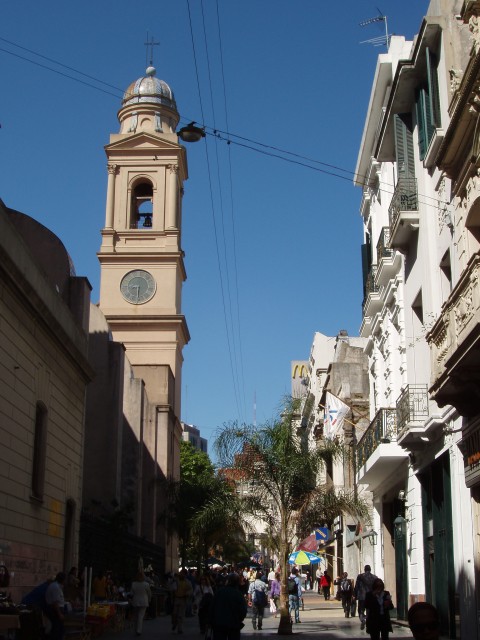 P1010033.JPG