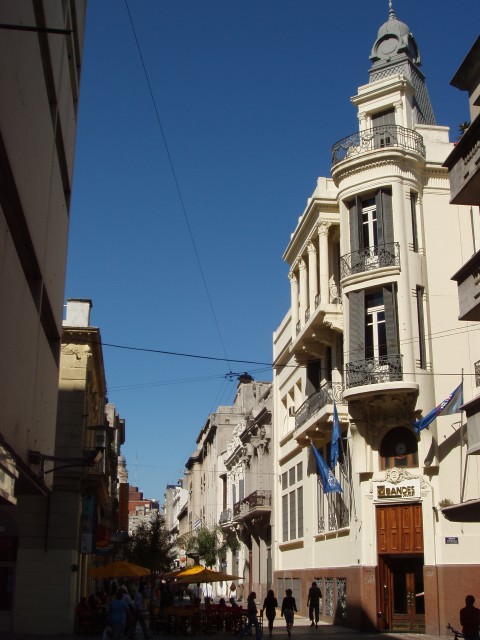 P1010034.JPG