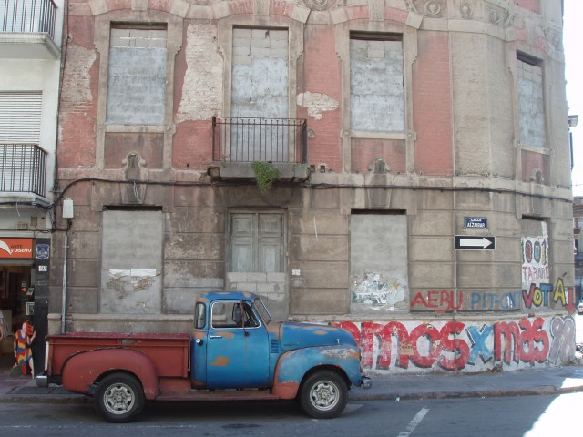 P1010036.JPG