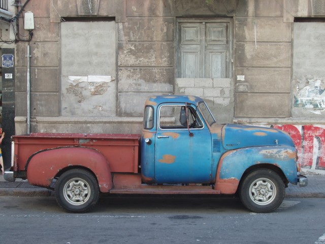 P1010039.JPG