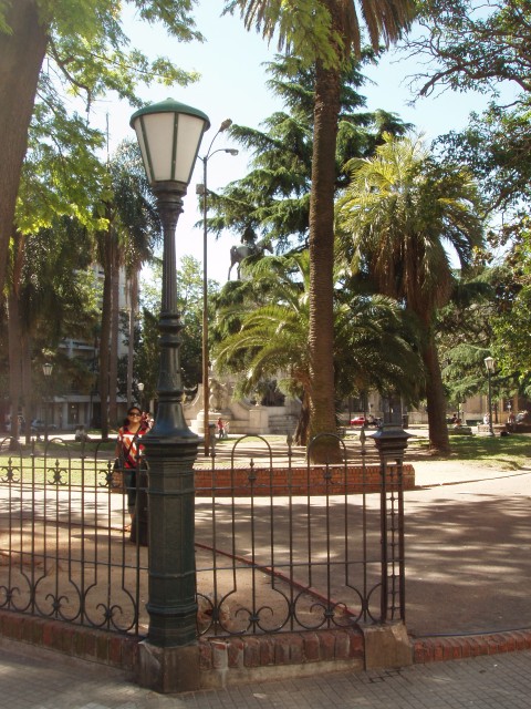 P1010040.JPG