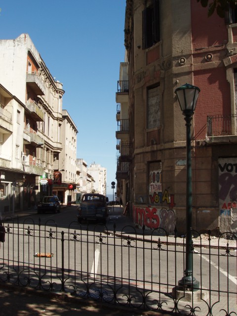 P1010041.JPG