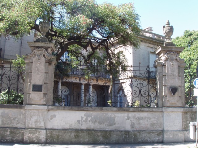 P1010043.JPG
