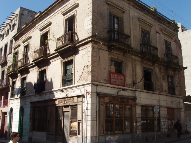 P1010044.JPG