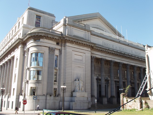 P1010045.JPG