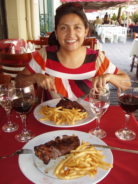 P1010047.JPG