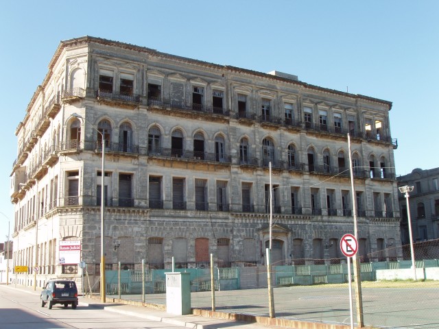 P1010049.JPG