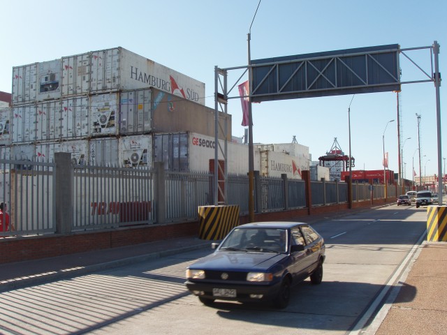P1010050.JPG