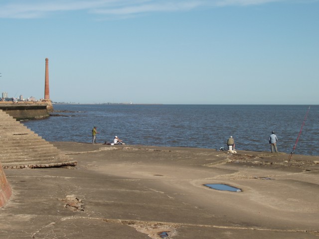 P1010052.JPG