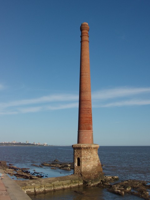 P1010053.JPG