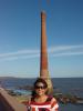 P1010054_thumb.JPG