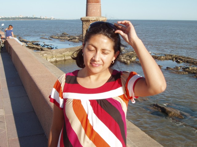 P1010055.JPG