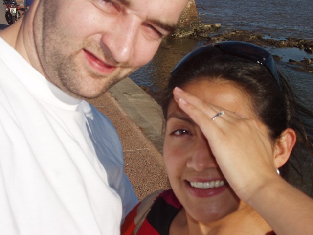 P1010056.JPG