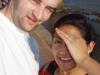 P1010056_thumb.JPG