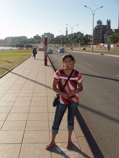 P1010058.JPG