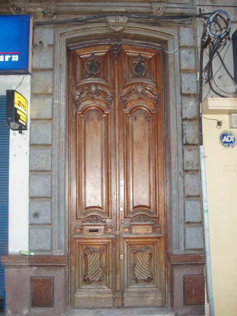 P1010061.JPG