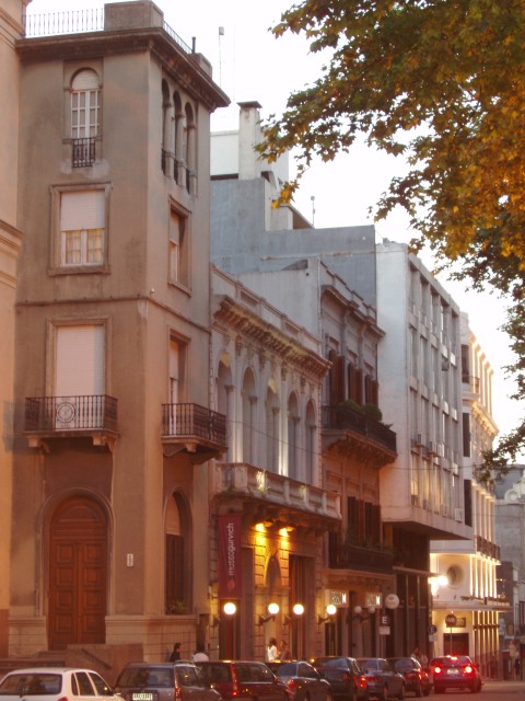 P1010064.JPG