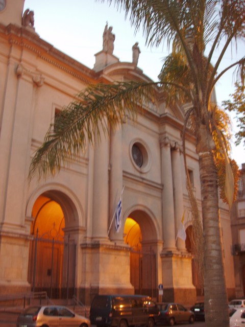 P1010065.JPG