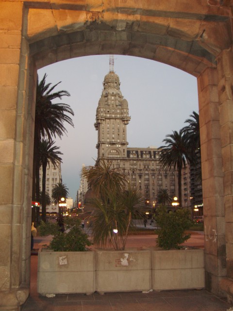 P1010066.JPG