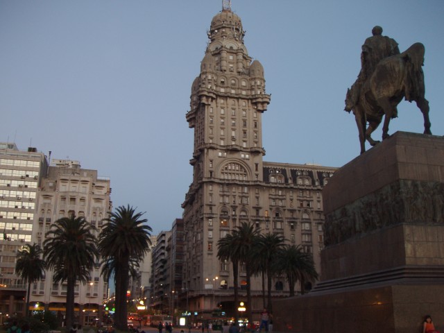 P1010067.JPG