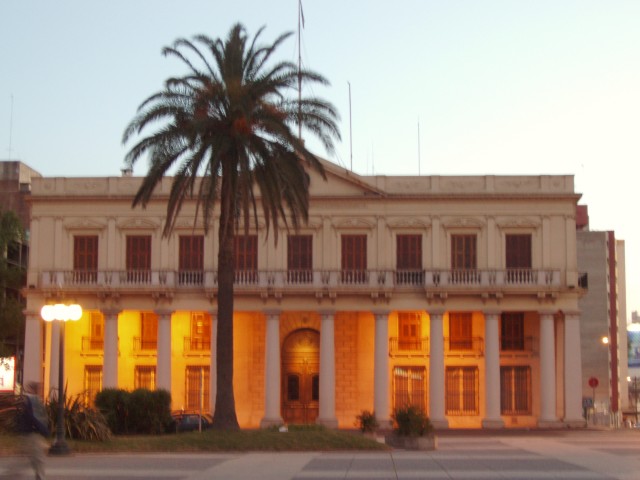 P1010068.JPG
