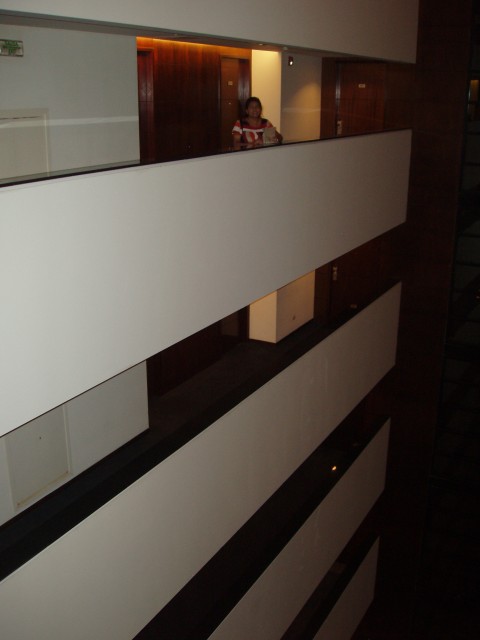 P1010069.JPG