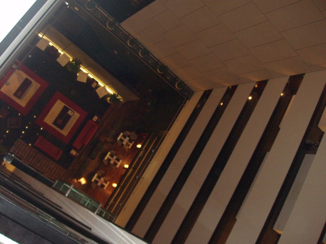 P1010071.JPG