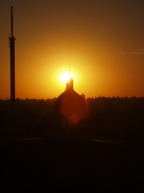 P1010074.JPG